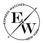 ExpressWatches1